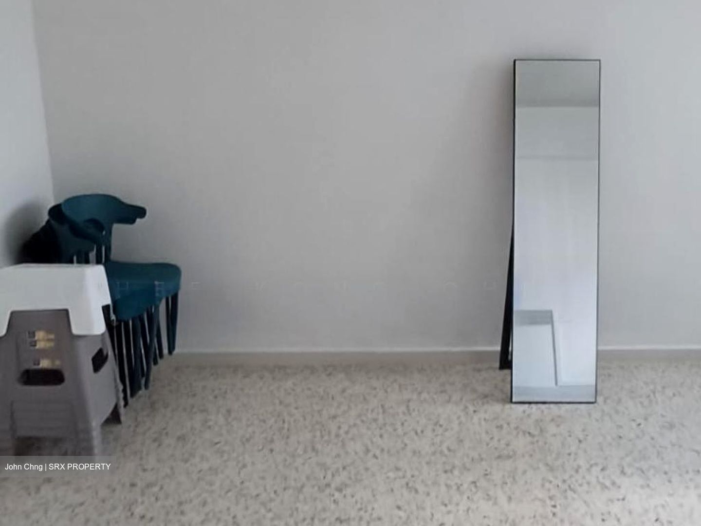 Blk 3 Teck Whye Avenue (Choa Chu Kang), HDB 3 Rooms #501273241